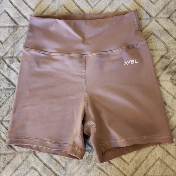 Bundle of 3 Workout Shorts - Picture 5 of 9